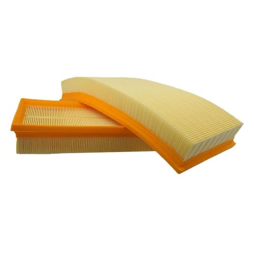 Filtre à air 1120940604 pour Benz CLS C219 et CLK C203 élément de filtration moteur
