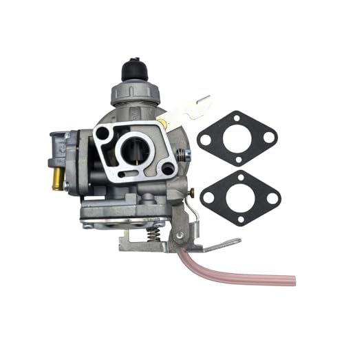 Lu^[Lbg B45 B45LA B45INTLp A021002520 @pLu^[ A021002520Aiԍ 20021-81021