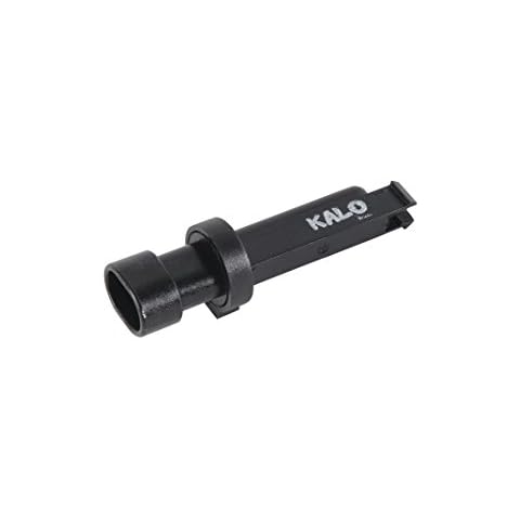ACDelco Brake Fluid Level Sensor 25897579 Cover