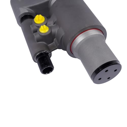 Weonefit 3812269 Power Steering Cylinder Replacement for Volvo Penta SX-M XDP XXP XHP SX DPS DPS D3 OE# 21910902 3850244 21910902 3860883 3862513 3862210 3860726 by Weonefit - Used condition - Image 9