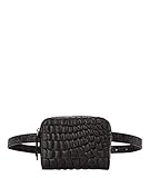 [page_title]-2-MABelt Bag-Malibu-black