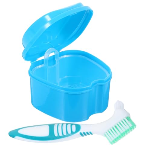 Healvian ` P[X `  z_[t gїp e tB^[t o\ {gW JΉ   [ɓK