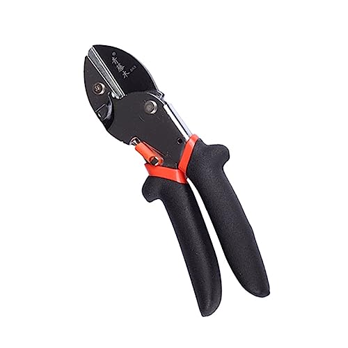Tijeras de Podar Dos Manos Bahco Marca Abaodam