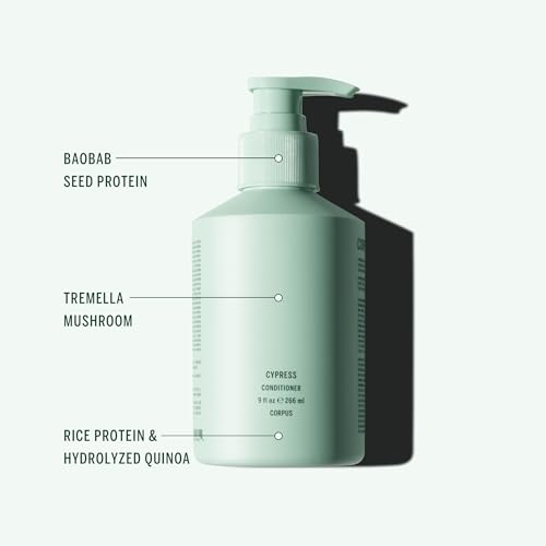 CORPUS-Cypress-Shampoo-Conditioner-BUNDLE-Vegan-Cruelty-Free-Non-Toxic-Made-In-The-USA