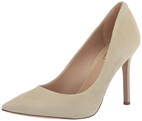 Image of Sam Edelman Women's Hazel Pointed Toe Pump
