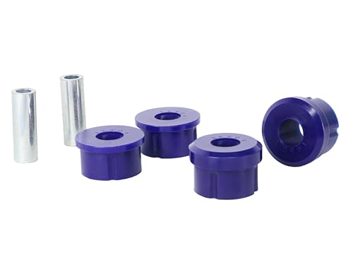 Super Pro SUPERPRO SPF1650K �t�����g�����[�R���g���[���A�[���u�b�V���O - �t�����g�|�W�V����