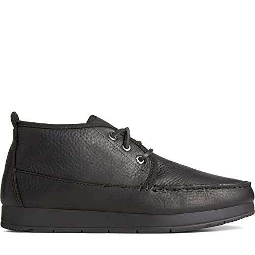 Image of Sperry Men's Chukka Boot