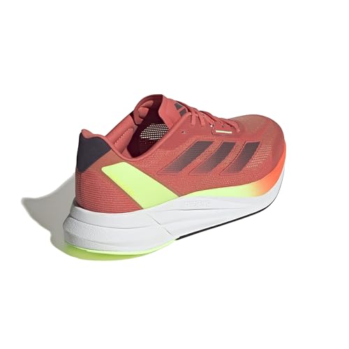 Image of adidas Women's Campus 00s Sneakers