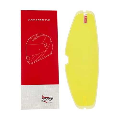 MOTUDA FF320 V[h,O z UV Jbg oCN wbg oCU[ - Assault,Stream,Rapid,Storm,FF320,FF328,FF353,FF800 fp V[h (܂~߃V[g)