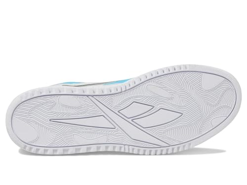 Image of Reebok ATR Chill