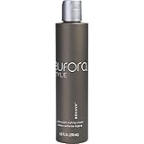 Eufora STYLE BEHAVE 6.8 OZ
