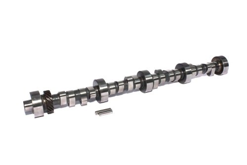 Image of Comp Cams 35-421-8 Xtreme Energy 218 /224 Hydraulic Roller Cam for Ford 351W