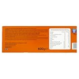 Zoom IMG-1 plasmon biscottino biberon 600g Zoom IMG-1 plasmon biscottino biberon 600g