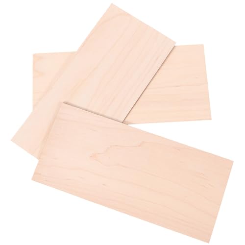 FAVOMOTO Guitar Tool Guitar Veneer Replacement Electric Guitar Capo Luthier Guitar Replacement Supplies