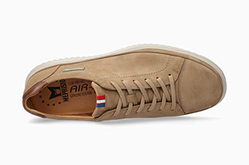 Image of Mephisto Mens Thomas