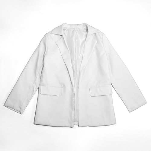 Opiniones de Blazers para Niña más recomendados. 9 Imagen adicional