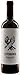 Produktbild Karl May Blutsbruder Cuvee Magnum