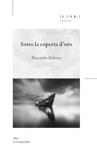 Sotto la coperta d'oro