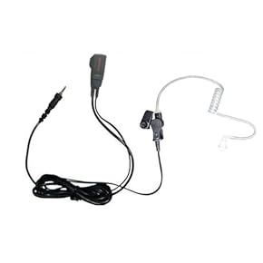 Amazon.co.jp: 無線機アクセサリ - 無線・トランシーバー: 家電