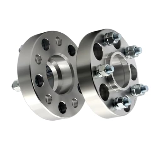 ^CXy[T[ Compatible With For Vectra 2003 2004 2005 2006 2007 2008 2009 2010 2011 zC[Xy[T[A_v^[ 2(20mm)