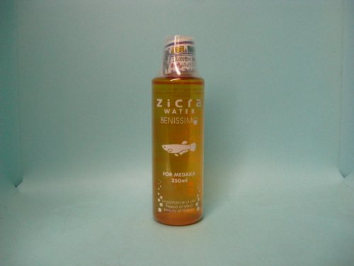 WNEH[^[ xjbV _Jp 250ml