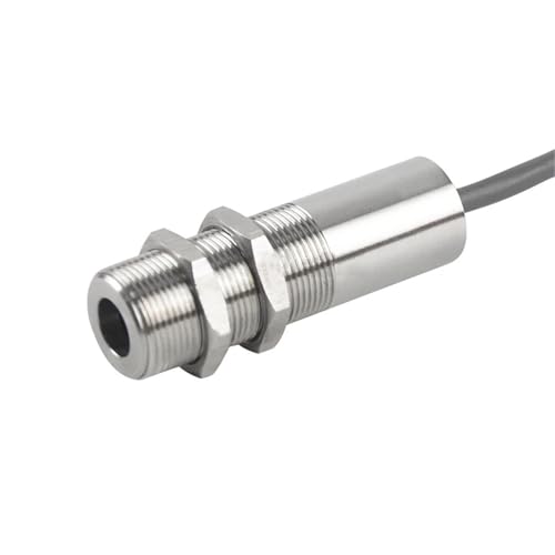 V[g~jxvICxZT[gYƗpx(YCR20R4QS)