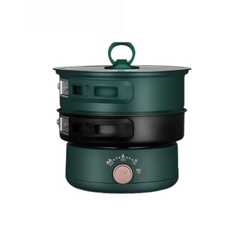 ܂肽ݓdϓAdC|bgA@\ъA|[^uAXeXCi[AdCV`[A݌vAyʂŎ^тɕ֗AsAoԒɍœKAl炵AItBXp (ZΐF)