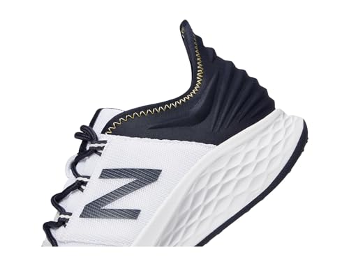 Image of New Balance Men's Fresh Foam Roav Golf