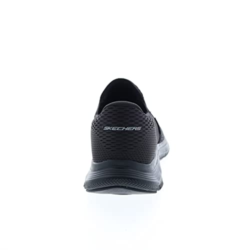Image of Skechers Men Flex Advantage 4.0 Mattus Sneakers