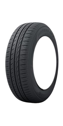 MJさん専用②タイヤほぼ新品！TOYO PROXES CF3 185/65R15 TOYO TIRE PROXES CF3 185/65R15 88H 価格比較 - 価格.com