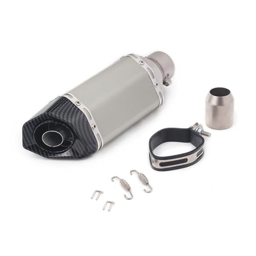 HOHOEMU ėp oCNTCT[ XbvI}t[ 50.8mm 310m m XeX I[goC GL][XgpCv rC I[goCrCpCv rCpCv oht UF 310mm 370mm 470mm RޑI\ 