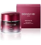 Amazon | 【 DONGINBI(ドンインビ)潤(ユン)化粧水+乳液 企画