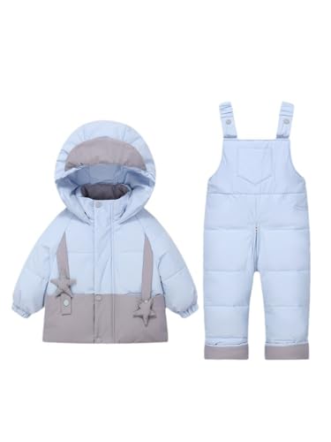 [Cm] Xm[EFA qp XL[EFA LbY Xm[{[hEFA u[ ㉺Zbg/F qp WvX[c _EWPbg _Epc j̎q ̎q h V ۉ AEghA X|[cR[g xr[ 130 Jo[I[ AE