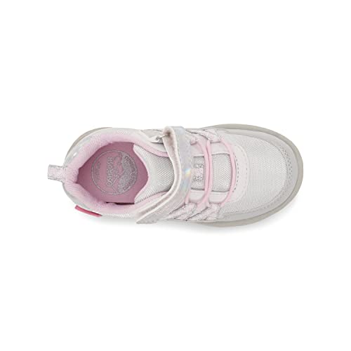OSHKOSH B'GOSH Girl's Sevvy Sneaker4