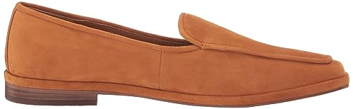 Image of Vince Camuto Womens Drananda Casual Flat