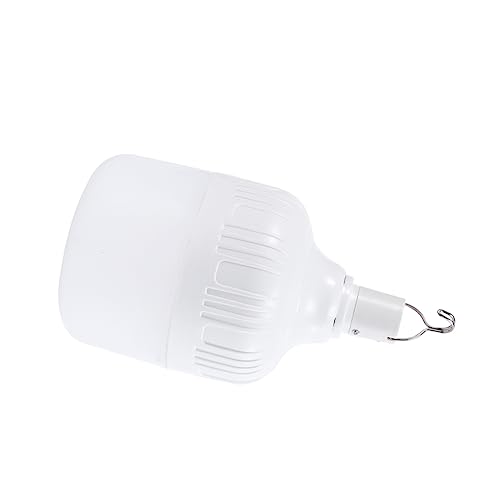 Mesitas de Noche Colgantes Blanco Brillo Marca Mikikit