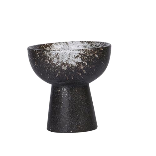 OFFIGAM Z~bNACXN[{E rfU[gJbv ȕgtM ze XgΉ XbVȃXibN [