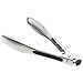 4 each: Oxo Ice Tongs (1058008)