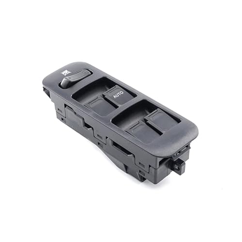 Interrupteur de lève-vitre électrique pour Suzuki Grand Vitara 1999-2004