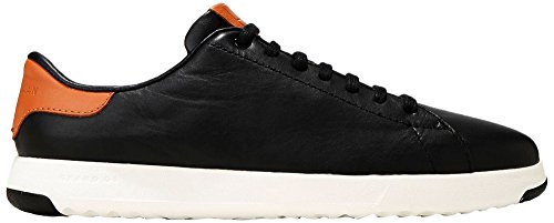 Image of Cole Haan Men's Grandpro Tennis Sneaker