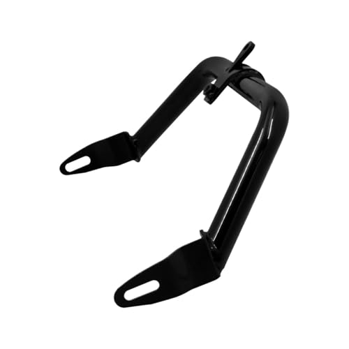 Support de carénage moto et fixation phare anti-vibration pour Road Glide 15-23