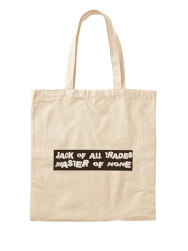 Sac fourre-tout Beach House pour ne plus manquer de place en voyage