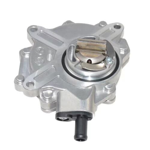 Vacuum Pump 11667635656 11667542498 para E90 320i E60 E82 Z4 X1 E83 E46 miniatura 5