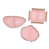Support à ongles pour peindre les ongles - il n'est pas seulement destiné à un usage domestique, aux salons de manucure, mais aussi comme accessoire, pratique et polyvalent, palettes de nail art