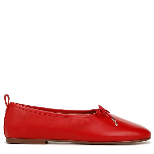 Image of Sam Edelman Women's Ari Ballet Flats