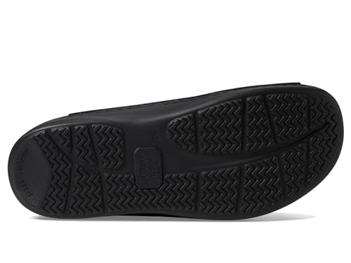 Finn Comfort Men's Psara Sandal3