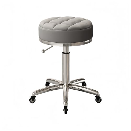 KUBERASČyPUv̎d̂LX^[tĉ]ď~𒲐߂ĖCɋĎꂵ₷ItBX̔ȇ䏊pł (O[,FLܐr)