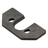 RCBS No.9 Case Trimmer Shell Holder
