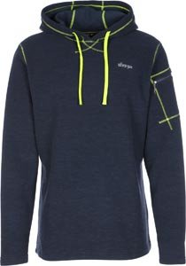 Image of Sherpa Adventure Gear Men's Ananta Pullover