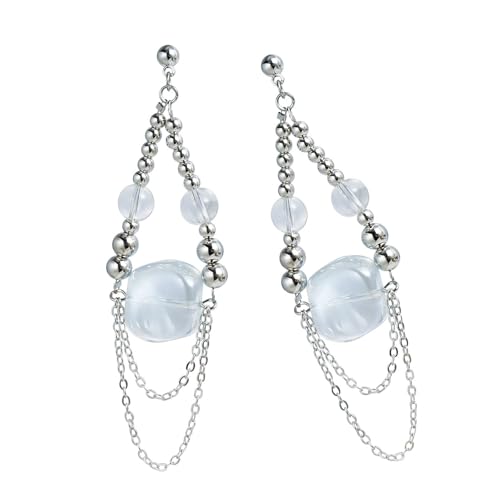 ꂽ^bZCO NVJȃ^bZ hbvC[ANZT[ GtH[gXȃX^CɃfUC r[Y`F[